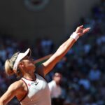 Noutăți în WTA: Jucătoarele pot lipsi timp de două luni - Descoperă detaliile! 3 galerie foto cea mai noua lege in wta le permite jucatoarelor o absenta de doua luni care sunt conditiile 684aa6098e7fd