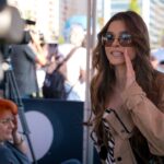 Cine l-a surprins pe Theo Rose pe terenul de baschet? Spectacol grandios și clipe pline de emoție la BCR Sport Arena Streetball, în inima Parcului Liniei! 2 galerie foto cine a intors scaunul lui theo rose pe terenul de baschet super show si momente emotionante la bcr sport arena streetball pe terenurile din parcul 685aa958dcf1f