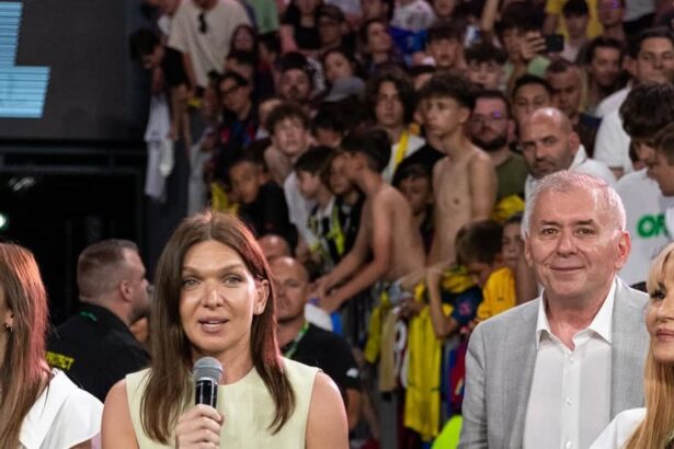 galerie foto clujul a doua casa pentru simona halep in romania mesajul emotionant al fostului numar unu wta 6853a1318beaa