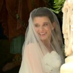 Captivanta apariție a lui Gică și Marilena Hagi la nunta Kirei: Ianis și Elena strălucesc în centrul atenției! 3 galerie foto cum au aparut gica si marilena hagi la nunta kirei ianis si sotia sa elena au atras toate privirile 686132bc44592
