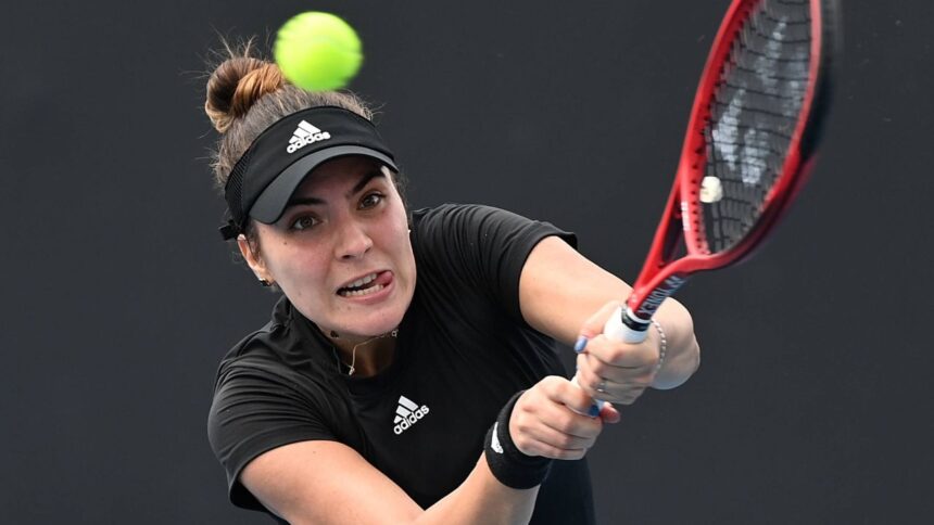 Finalul confruntării epice: Gabriela Ruse și Mihaela Buzărnescu pe iarba de la Hertogenbosch 1 galerie foto cum s a terminat meciul dintre gabriela ruse si mihaela buzarnescu pe iarba de la hertogenbosch 68456a8f6e23c