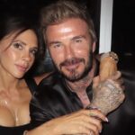 David Beckham a apelat la intervenții chirurgicale în secret! Victoria a făcut dezvăluiri: „Îți doresc însănătoșire grabnică!” 3 galerie foto david beckham s a operat in secret victoria a dezvaluit totul sa te faci bine repede 685e776208c4c