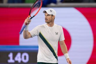 galerie foto devotat sau deviant andy murray nu s a mai ascuns si a declarat cu regret ce a facut in luna de miere 68625a7c3f405