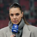 Povestea tumultoasă a despărțirii: Ana Ivanovic și Bastian Schweinsteiger! Descoperă femeia care a adus „sfârșitul” în relația lor! 3 galerie foto divortul anului ana ivanovic bastian schweinsteiger ea e amanta care a cauzat ruptura 6841b8f2dec9d
