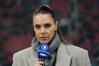 galerie foto divortul anului ana ivanovic bastian schweinsteiger ea e amanta care a cauzat ruptura 6841b8f2dec9d