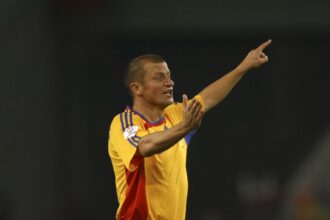 galerie foto dorinel munteanu a implinit 57 de ani imagini de colectie cu liderul selectiilor la nationala romaniei 685bcd2b3f0c8