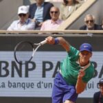 Weekendul finalelor de la Roland Garros: Dustin Hoffman, Ion Țiriac, Natalie Portman și Pharrell Williams, un spectacol de staruri! 3 galerie foto dustin hoffman ion tiriac natalie portman si pharrell williams roland garros umplut de vedete in weekendul finalelor 6846a7b222388