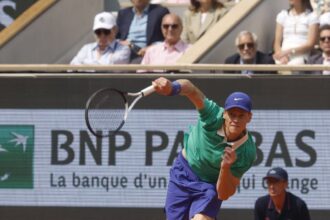 galerie foto dustin hoffman ion tiriac natalie portman si pharrell williams roland garros umplut de vedete in weekendul finalelor 6846a7b222388