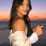 Emma Răducanu își dezvăluie vulnerabilitățile: „Aceste dificultăți m-au însoțit mereu” 2 galerie foto emma raducanu isi recunoaste punctele slabe am tot avut aceste probleme 684d296c99ac4