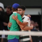 „Fără îndoială” – Punctul de vedere al lui Mouratoglou după eșecul lui Sinner în finala de la Roland Garros 2025 3 galerie foto fara niciun dubiu verdictul dat de mouratoglou dupa ce sinner a clacat in finala roland garros 2025 6845ec97c40c4