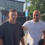 FCSB a dat startul pregătirilor! 23 de jucători au trecut prin controlul medical 2 galerie foto fcsb s a reunit 23 de jucatori prezenti la vizita medicala 6853abbae9990