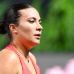 Gabriela Ruse, o revenire spectaculoasă în topul WTA! Rezultatul impresionant de la Hertogenbosch pe terenul de iarbă. 3 galerie foto gabriela ruse sageata inapoi spre top 70 wta ce rezultat a obtinut la hertogenbosch pe iarba 68498cb97577a
