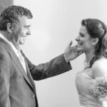 Un gest emoționant al lui Gică Hagi pentru Kira, înainte de ceremonia cu Thomas Ferfelis: „M-a rugat să o ajut!” 2 galerie foto gestul facut de gica hagi pentru kira inainte de nunta cu thomas ferfelis m a pus sa o car 6861a6a2dc5e4