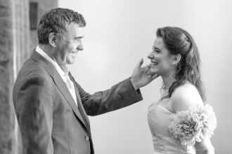 galerie foto gestul facut de gica hagi pentru kira inainte de nunta cu thomas ferfelis m a pus sa o car 6861a6a2dc5e4