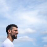 Îi ajută pe Alcaraz, Sinner și Djokovic la Wimbledon: câți bani câștigă zilnic cel mai dorit partener de antrenament din lume 2 galerie foto ii incalzeste pe alcaraz sinner si djokovic la wimbledon cati bani primeste pe zi cel mai cautat sparring partner din lume 685d106beb37b