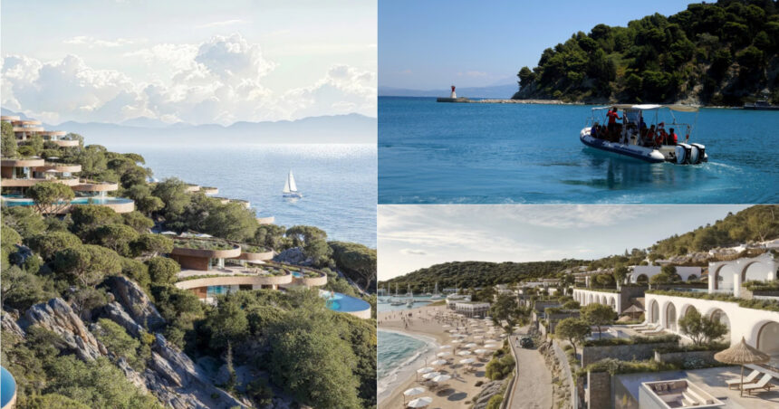 Transformarea unei baze militare în bijuteria Mediteranei: Viziunea familiei Trump pentru insula secretă 1 galerie foto insula trump cum planuieste familia presedintelui sua sa transforme o fosta baza militara secreta in bijuteria mediteranei 685b88690908a