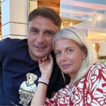 Lorena, fiica lui Ilie Balaci, își reconstruiește fericirea după despărțire: o nouă poveste de dragoste cu un fost jucător de fotbal 2 galerie foto lorena fiica regretatului ilie balaci isi reface viata dupa divort se iubeste cu un fost fotbalist 6855865991902