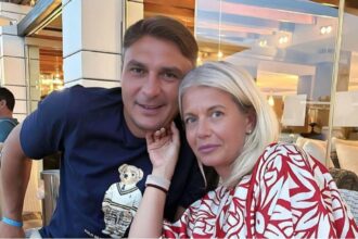 galerie foto lorena fiica regretatului ilie balaci isi reface viata dupa divort se iubeste cu un fost fotbalist 6855865991902
