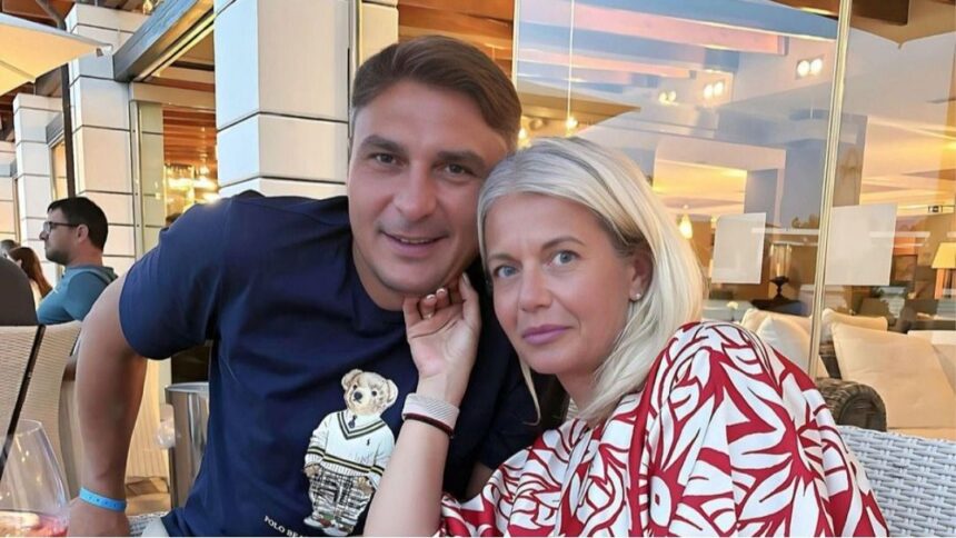 Lorena, fiica lui Ilie Balaci, își reconstruiește fericirea după despărțire: o nouă poveste de dragoste cu un fost jucător de fotbal 1 galerie foto lorena fiica regretatului ilie balaci isi reface viata dupa divort se iubeste cu un fost fotbalist 6855865991902