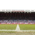"Înfruntarea titanilor: Manchester United vs Arsenal, deschiderea Premier League pe VOYO. Ce planuri are Tottenham?" 3 galerie foto manchester united arsenal in prima etapa de premier league pe voyo cand va juca tottenham 6852d8cf19ca9