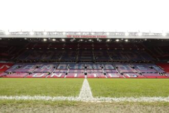 galerie foto manchester united arsenal in prima etapa de premier league pe voyo cand va juca tottenham 6852d8cf19ca9