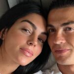 Ronaldo și Georgina: Adevărul din spatele minciunilor care au șocat întreaga lume pe Netflix! 3 galerie foto mincinosii ronaldo si georgina expusi dupa ce au pacalit o lume intreaga pe netflix 68600844373d5