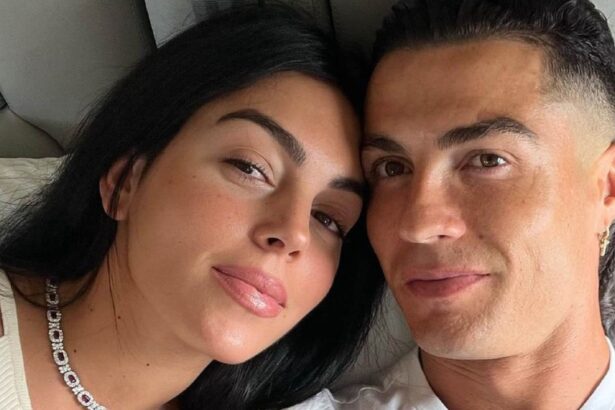 galerie foto mincinosii ronaldo si georgina expusi dupa ce au pacalit o lume intreaga pe netflix 68600844373d5