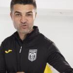„Florin Bratu își dezvăluie starurile: CS Dinamo, debut strălucitor în Liga 2” 2 galerie foto mitraliera florin bratu isi prezinta golgheterii cs dinamo la primul sezon in liga 2 6853e0763f228