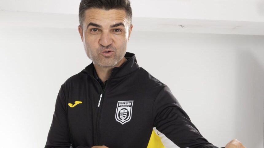 „Florin Bratu își dezvăluie starurile: CS Dinamo, debut strălucitor în Liga 2” 1 galerie foto mitraliera florin bratu isi prezinta golgheterii cs dinamo la primul sezon in liga 2 6853e0763f228