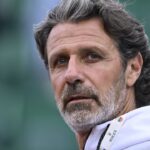 Mouratoglou își deschide sufletul: temerile jucătorilor de tenis în zilele noastre 2 galerie foto mouratoglou a fost sincer si a dezvaluit de ce se tem jucatorii de tenis la ora actuala 68418ebab10ed