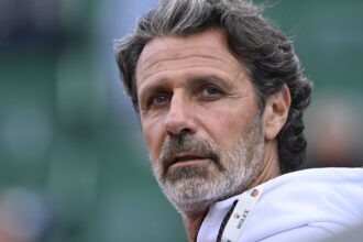 galerie foto mouratoglou a fost sincer si a dezvaluit de ce se tem jucatorii de tenis la ora actuala 68418ebab10ed