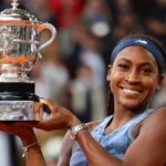 Cori Gauff, proaspăta câștigătoare de la Roland Garros, dezvăluie motivul pentru care l-a lăsat fără cuvinte pe Carlos Alcaraz 2 galerie foto noua campioana de la roland garros cori gauff a explicat de ce i a dat cu seen ibericului carlos alcaraz 68456e097989b