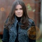 Nuntă de poveste la malul lacului Cernica! Kira Hagi își leagă destinul de alesul inimii, alături de peste o mie de invitați. 2 galerie foto nunta de 5 stele in familia regelui kira hagi se marita azi cu alesul ei peste o mie de invitati pe malul lacului cernica 686110121fe09