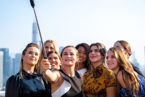 galerie foto o mare campioana se retrage din tenis a facut anuntul dupa ce wimbledon i a oferit un wildcard 68543be00fa9b