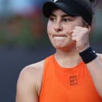 „O călătorie spre spiritualitate: Bianca Andreescu ne împărtășește convingerile sale și povestea întâlnirii cu „omul ideal”” 3 galerie foto o sa devin putin spirituala bianca andreescu a dezvaluit in ce crede si cum l a gasit pe omul bun la toate 684853da223bd