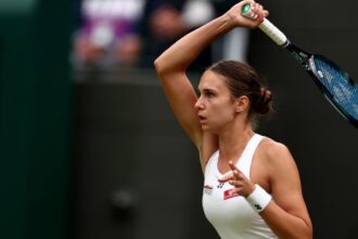galerie foto prima veste proasta de la wimbledon 2025 anca todoni cade violent in clasamentul mondial 686287b76368b