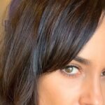 Adelina Chivu își exprimă entuziasmul după ce soțul ei, Cristi Chivu, a fost ales la Inter Milano: „Curând, toată lumea va descoperi cine ești!” 3 galerie foto reactia adelinei chivu dupa numirea sotului cristi chivu la inter milano lumea e pe cale sa afle cine esti 684733ebde574
