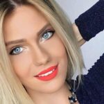 România strălucește în Golden League! Adelina Budăi-Ungureanu, vedeta echipei naționale! 3 galerie foto romania regina in golden league adelina budai ungureanu a fost mvp ul echipei nationale 684fb7468a36b