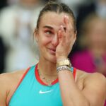 Sabalenka își exprimă gândurile, dar doar ea le decodează: declarația neînțeleasă după înfrângerea de la Roland Garros 2 galerie foto sabalenka vorbeste dar doar ea intelege declaratia care nu a fost gustata dupa finala pierduta la roland garros 68457540297b0