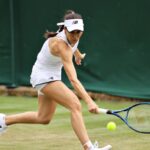 Premiere în primul tur: Descoperă adversarele româncelor la Wimbledon 2025! 3 galerie foto sanse mari in primul tur cunoastem primele adversare ale romancelor la wimbledon 2025 685e699dd9aa6