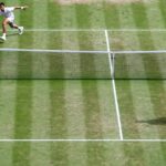 Wimbledon: O Revoluție Istorică după 147 de Ani de Tradiție! 3 galerie foto turneul de la wimbledon va face o schimbare istorica dupa 147 de ani 685a713bead4f