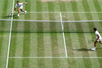galerie foto turneul de la wimbledon va face o schimbare istorica dupa 147 de ani 685a713bead4f