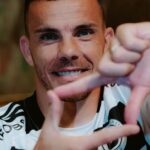 U Cluj își dezvăluie noile uniforme! Iată cum se vor prezenta „șepcile roșii” în sezonul viitor! 2 galerie foto u cluj si a prezentat noile echipamente cum vor arata sepcile rosii in noul sezon 6857ed944a28f