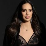 „Află destinația surpriză a Sorinei Grozav! A semnat un angajament pe două sezoane!” 2 galerie foto unde s a transferat astazi sorina grozav contract pe doua sezoane 685bd098ee88d