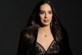 galerie foto unde s a transferat astazi sorina grozav contract pe doua sezoane 685bd098ee88d