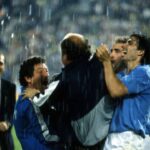 Povestea tulburătoare a unui fotbalist emblematic: „Tata s-a ridicat, a apucat toporul și a pus capăt vieții mamei!” 2 galerie foto viata tragica a unui fotbalist de legenda tata s a trezit a luat toporul si a ucis o pe mama 683f2768ce62c