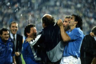 galerie foto viata tragica a unui fotbalist de legenda tata s a trezit a luat toporul si a ucis o pe mama 683f2768ce62c