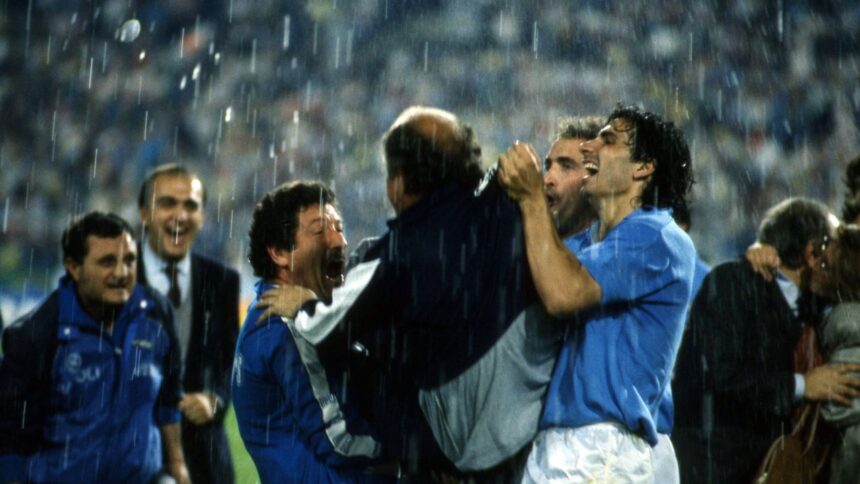 Povestea tulburătoare a unui fotbalist emblematic: „Tata s-a ridicat, a apucat toporul și a pus capăt vieții mamei!” 1 galerie foto viata tragica a unui fotbalist de legenda tata s a trezit a luat toporul si a ucis o pe mama 683f2768ce62c