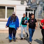 Constănțeanul care gestiona un site cu imagini intime ale femeilor, audiat de poliția județeană din Constanța 2 galerie fotovideo constanteanul care administra site ul cu femei fotografiate in ipostaze intime audiat la ipj constanta 684c2fb781940