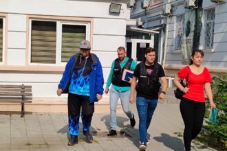 galerie fotovideo constanteanul care administra site ul cu femei fotografiate in ipostaze intime audiat la ipj constanta 684c2fb781940